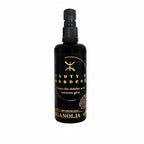 Arganolja Pump/Pipett – Ekologisk & Kallpressad Premiumolja